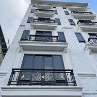 Bán Nhà Riêng Văn Trì,Cầu Diễn 4,7 Tỷ, 35M2, 4 Phòng Ngủ 4 Vệ Sinh 5 Tầng, Ngõ Nông Ô Tô Đỗ Gần