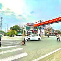 Biệt Thự Đẳng Cấp 213M2 Lô Góc 2 Mặt Tiền Đường Thông Thoáng Khu Dân Trí Cao Lê Văn Việt, Q9