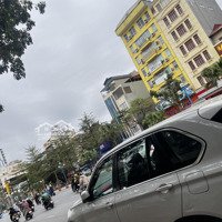 Chính Chủ Bán Đất Cầu Giấy - Thích Hợp Đầu Tư Dòng Tiền - Khu Vực Trung Tâm Cầu Giấy