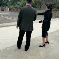 Đầu Xuân Ất Tỵ, E Có Lô Đất Đẹp Ngay Chợ La Đồng
