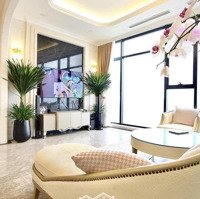 Cho Thuê 2 Phòng Ngủ Stacity Lê Văn Lương 16 Triệu 90 M2 Vào Được Ngay