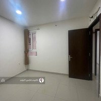 Cho Thuê Căn Hộ An Phú Block A, Q6, Diện Tích: 86M2, 2 Phòng Ngủ 2 Vệ Sinhnội Thất Cơ Bản, Giá 9. 5 Triệu/Th. Liên Hệ: 0933888725