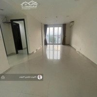 Cho Thuê Căn Hộ An Phú Block A, Q6, Diện Tích: 86M2, 2 Phòng Ngủ 2 Vệ Sinhnội Thất Cơ Bản, Giá 9. 5 Triệu/Th. Liên Hệ: 0933888725