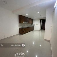 Cho Thuê Căn Hộ An Phú Block A, Q6, Diện Tích: 86M2, 2 Phòng Ngủ 2 Vệ Sinhnội Thất Cơ Bản, Giá 9. 5 Triệu/Th. Liên Hệ: 0933888725