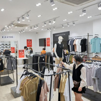 Cho Thuê Nhà Mặt Phố Cầu Giấy, Hà Nội. Giá Thỏa Thuận, Diện Tích: 300M2