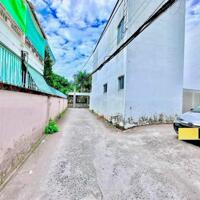 Bán nền thổ cư hướng đông nam gần chợ gần trường học giá dưới 1,5 tỷ