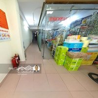 Văn Phòng 40M2 Giá Bán 11,5 Triệu - Cao Ốc Nhật Thành Oriana