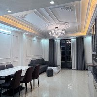 Cần Bán Nhà Phố Vương Thừa Vũ Gara-Ô Tô -Kd Văn Phòng Diện Tích: 51M 7 Tầng Thang Máy Giá Chỉ 21,2 Tỷ