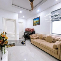 Bán Nhà Phố Tại Lakeview City, 18,5 Tỷ, 140M2, 4 Phòng Ngủ 4 Vệ Sinh Giá Ưu Đãi