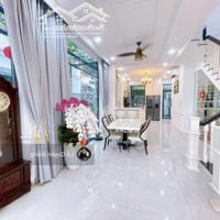 Bán Nhà Phố Tại Lakeview City, 18,5 Tỷ, 140M2, 4 Phòng Ngủ 4 Vệ Sinh Giá Ưu Đãi