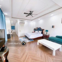 Bán Nhà Phố Tại Lakeview City, 18,5 Tỷ, 140M2, 4 Phòng Ngủ 4 Vệ Sinh Giá Ưu Đãi