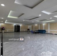 Bán Nhà Mặt Phố Nguyễn Khang- Cầu Giấy- 8T- Xây Mới- Thông Sàn- Đủ Gpxd- 70M2 - 35.8 Tỷ