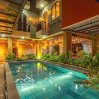 Cần Bán Nhà Mặt Tiền Đường An Hải 6 ( Diện Tích: 91,5M2) Ngang 5M Giá Bán 5Ty1 Thượng Lượng