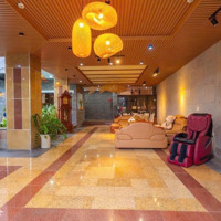 Cần Bán Nhà Mặt Tiền Đường An Hải 6 ( Diện Tích: 91,5M2) Ngang 5M Giá Bán 5Ty1 Thượng Lượng
