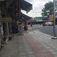 Cần Bán Mặt Tiền N9 Ngay Chợ Lâm Phát - Kdc Thuận Giao