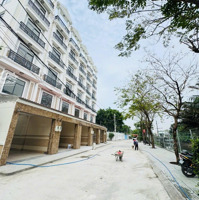Bán 2 Lô Đất View Sông Sài Gòn Sát Vạn Phúc City Đường 10 Mét
