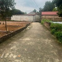 60M Vụ Bản, Minh Trí - Bán Nhanh Có Ra Lộc