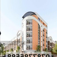 Cần Bán Gấp Lô Góc 2 Mặt Tiền Kinh Doanh Sầm Uất Hàm Tử
Vị Trí: Phường Mỹ An, Quận Ngũ Hành Sơn