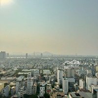 Cần Bán Gấp Lô Góc 2 Mặt Tiền Kinh Doanh Sầm Uất Hàm Tử
Vị Trí: Phường Mỹ An, Quận Ngũ Hành Sơn