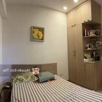 Cho Thuê Cc View Đẹp Tại Kđtm Dương Nội, 8 Triệu, 72 M2