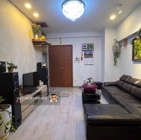 Cho Thuê Cc View Đẹp Tại Kđtm Dương Nội, 8 Triệu, 72 M2