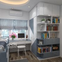 Cần Cho Thuê Gấp Căn Góc, Full Đồ, 3 Phòng Ngủ Giá Bán 10 Triệu Chung Cư Đồng Phát Parkview, View Đẹp