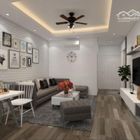 Cần Cho Thuê Gấp Căn Góc, Full Đồ, 3 Phòng Ngủ Giá Bán 10 Triệu Chung Cư Đồng Phát Parkview, View Đẹp