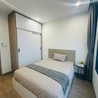 Chính Chủ Cho Thuê 2 Ngủ 54M2 Sử Dụng Tòa S2.10 Nội Thất Cơ Bản Mới Tầng Trung Hướng Đn