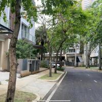 BDS CHO THUÊ PALM Q2 5x17M GIÁ 40TR VÀ NHIỀU CĂN BÁN