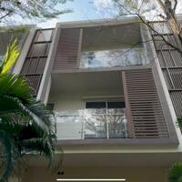 BDS CHO THUÊ PALM Q2 5x17M GIÁ 40TR VÀ NHIỀU CĂN BÁN