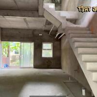 BDS CHO THUÊ PALM Q2 5x17M GIÁ 40TR VÀ NHIỀU CĂN BÁN