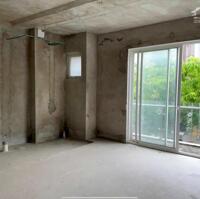 BDS CHO THUÊ PALM Q2 5x17M GIÁ 40TR VÀ NHIỀU CĂN BÁN