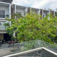 BDS CHO THUÊ PALM Q2 5x17M GIÁ 40TR VÀ NHIỀU CĂN BÁN