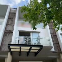 BDS CHO THUÊ PALM Q2 5x17M GIÁ 40TR VÀ NHIỀU CĂN BÁN