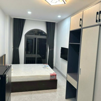 Cần Bán Chdv Quận 7 -Diện Tích6X20M (Hđt 100 Triệu/Th) - Giá Bán 27 Tỷ
