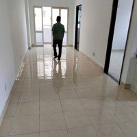 Bán Căn Hộ Khang Gia . 71M. 2 Phòng Ngủ 2 Vệ Sinh. Bao Sổ Giá Bán 2,2 Tỷ