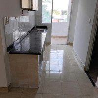 Bán Căn Hộ Khang Gia . 71M. 2 Phòng Ngủ 2 Vệ Sinh. Bao Sổ Giá Bán 2,2 Tỷ