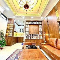 Phạm Văn Đồng Ô Tô Tránh Gần Phố Kinh Doanh 69M Giá Bán 11.8 Tỷ