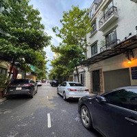 Phạm Văn Đồng Ô Tô Tránh Gần Phố Kinh Doanh 69M Giá Bán 11.8 Tỷ
