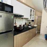 Bán Nr Cực Chất Tại An Dương Vương, 6,1 Tỷ, 40M2, 3 Phòng Ngủ 3 Vệ Sinh Q.bắc Từ Liêm, Hn