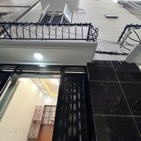 Bán Nhà Ngõ 20 Mỹ Đình.35M X5 T -Mặt Tiền5.7M Giá Bán 7.5 Tỷ