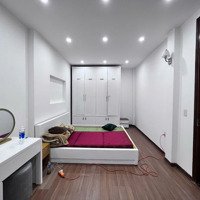 Bán Nhà Ngõ 20 Mỹ Đình.35M X5 T -Mặt Tiền5.7M Giá Bán 7.5 Tỷ