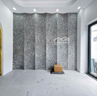 Bán Cặp Nhà Phố Mới , Đường Lê Đức Thọ, P13,Quận-Gv