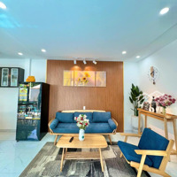 Bán Villa Hồ Bơi Đường Đa Phước, Gần Sông Kđt Nam Việt Á, Ngũ Hành Sơn, Đà Nẵng