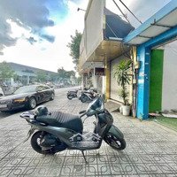 Bán Gấp Nhà Mặt Tiền Nguyễn Oanh 90M2, Gò Vấp Phường 17, 14,5 Tỷ