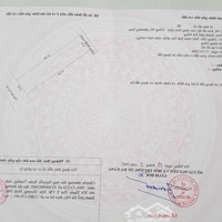 Cặp Nam Hòa Xuân Đường 10M5 B2.96 Lô 63,64 Đông Nam Giá Bán 8Ty5. Liên Hệ: 0932.558.159