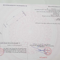 Cặp Nam Hòa Xuân Đường 10M5 B2.96 Lô 63,64 Đông Nam Giá Bán 8Ty5. Liên Hệ: 0932.558.159