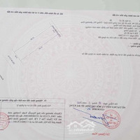 Cặp Nam Hòa Xuân Đường 10M5 B2.96 Lô 63,64 Đông Nam Giá Bán 8Ty5. Liên Hệ: 0932.558.159