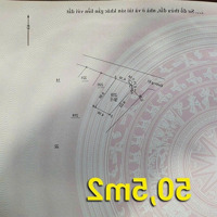 Bán Đất Tại Kim An, Thanh Oai, Hà Nội Đường Liên Thôn Trục Chính 7M
