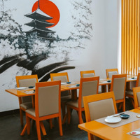 Cho Thuê Nhàmặt Tiềnđường Cộng Hòa, P4, Quận Tân Bình. Dt: 8X30M. 1 Trệt